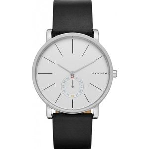 Skagen watch